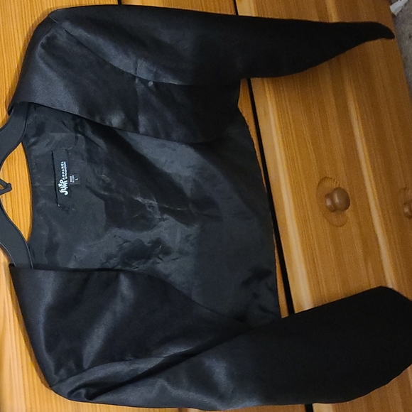 Jacket - Picture 3 of 3